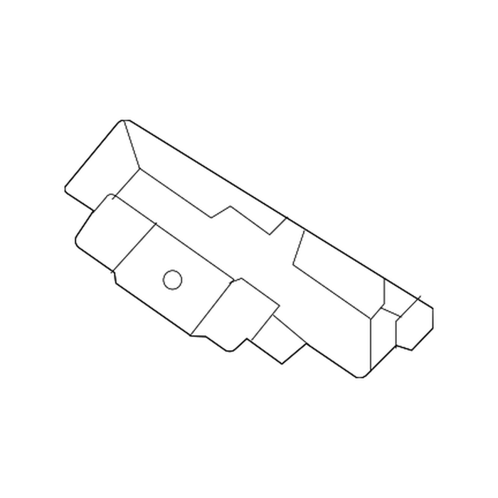 VW1042129