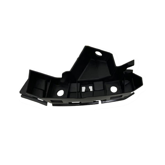 Volkswagen Atlas/Atlas Cross Sport Front Driver Side Bumper Support - VW1042129
