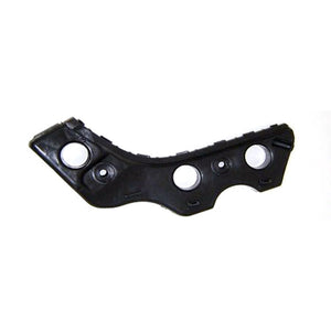 Front Passenger Side Bumper Support image