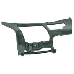 Front Passenger Side Bumper Support image