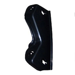 Front Passenger Side Bumper Support image