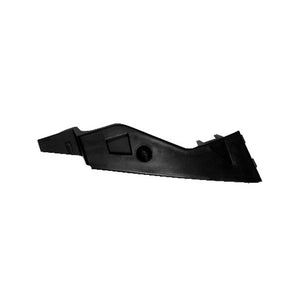 Front Passenger Side Bumper Support image