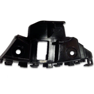 Front Passenger Side Bumper Support image