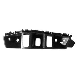 Front Passenger Side Bumper Support image