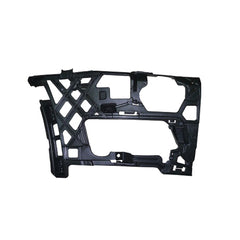 Front Passenger Side Bumper Support image