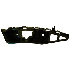 Front Passenger Side Bumper Support image