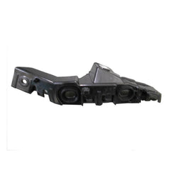 Front Passenger Side Bumper Support image