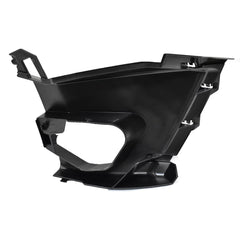 Front Passenger Side Bumper Support image