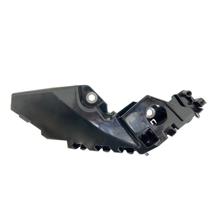 2021-2024 Volkswagen Tiguan Front Passenger Side Bumper Support - VW1043126-Partify-Painted-Replacement-Body-Parts