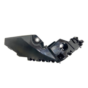Front Passenger Side Bumper Support image