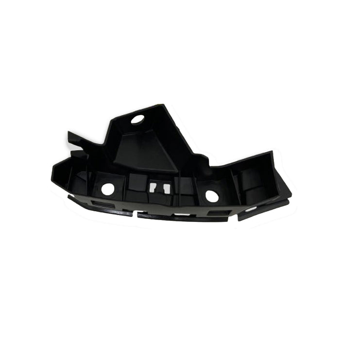 Volkswagen Atlas/Atlas Cross Sport Front Passenger Side Bumper Support - VW1043129