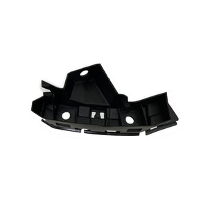 Front Passenger Side Bumper Support image
