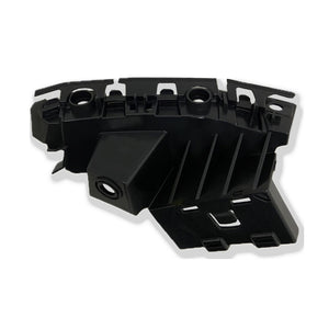 Front Passenger Side Bumper Support image