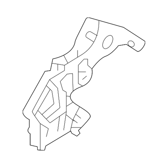 VW1043134