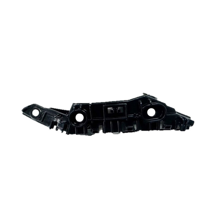 Volkswagen GTI/Golf/Golf Alltrack/Golf SportWagen Front Passenger Side Bumper Support - VW1043136