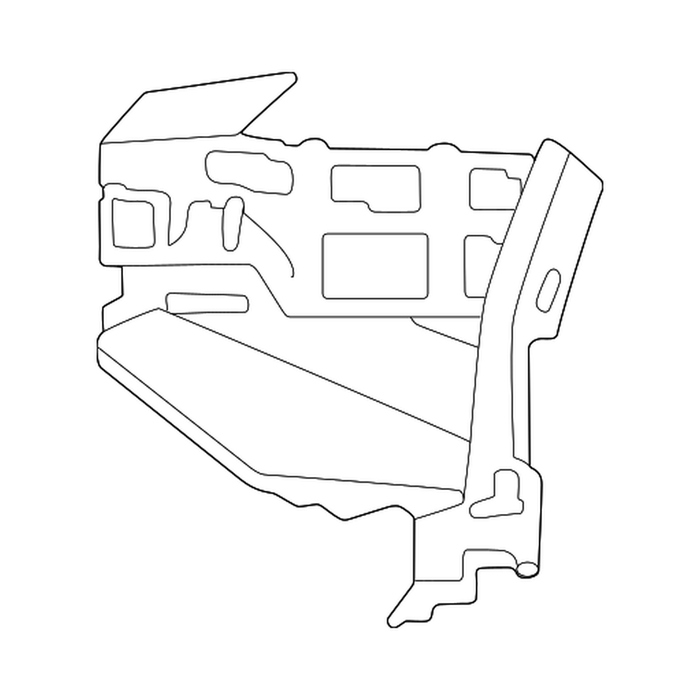 VW1043140