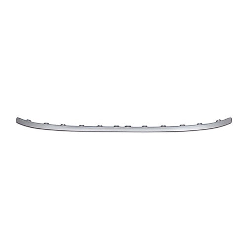 Volkswagen Jetta S/SE/SEL Front Bumper Cover Molding - VW1044117