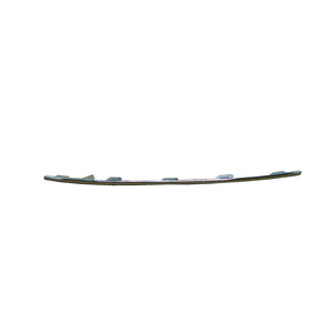 Front Driver Side Bumper Molding image