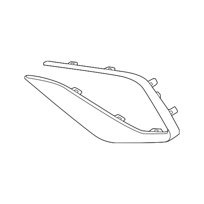VW1046120
