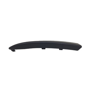 Front Driver Side Bumper Molding image