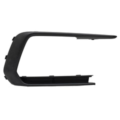 Front Passenger Side Bumper Molding image