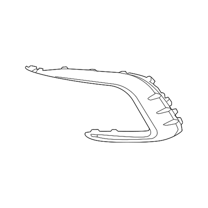 VW1047123