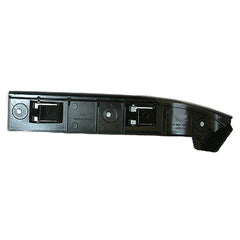 Front Driver Side Bumper Bracket image