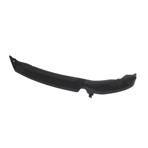 Front Driver Side Bumper Bracket image