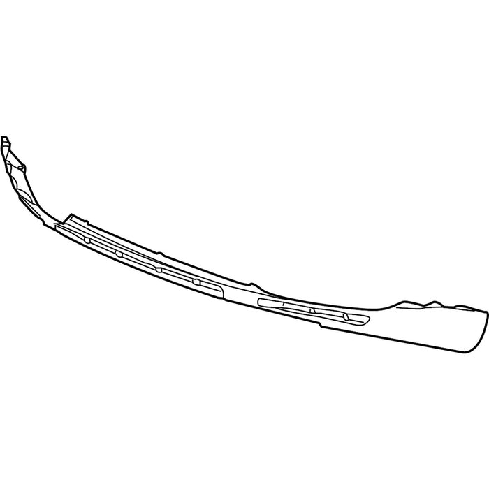 Partify rebuilt image - VW1093107