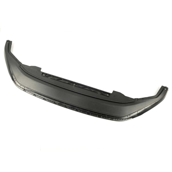 Partify rebuilt image - VW1093133