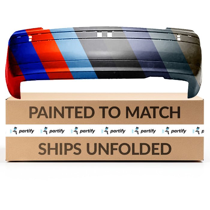 -Partify-Painted-Replacement-Body-Parts