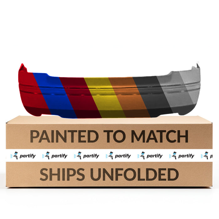 -Partify-Painted-Replacement-Body-Parts