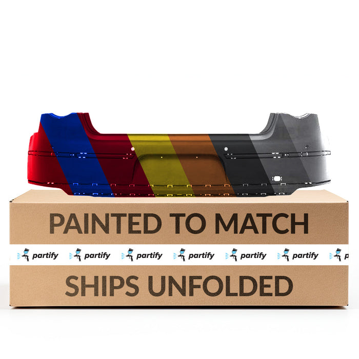 -Partify-Painted-Replacement-Body-Parts