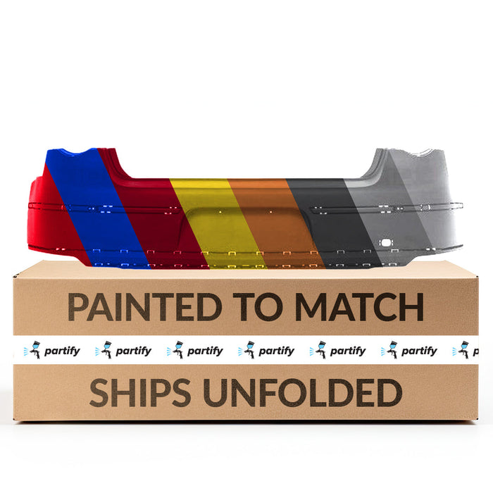 -Partify-Painted-Replacement-Body-Parts