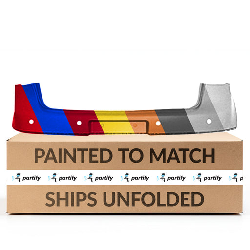 -Partify-Painted-Replacement-Body-Parts