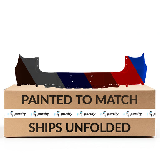 -Partify-Painted-Replacement-Body-Parts