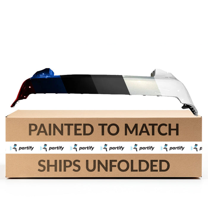 -Partify-Painted-Replacement-Body-Parts