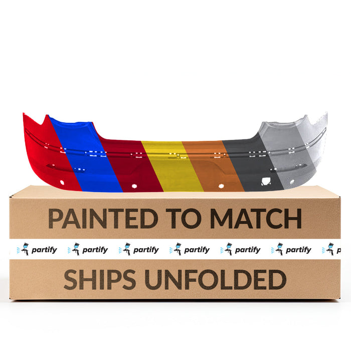 -Partify-Painted-Replacement-Body-Parts