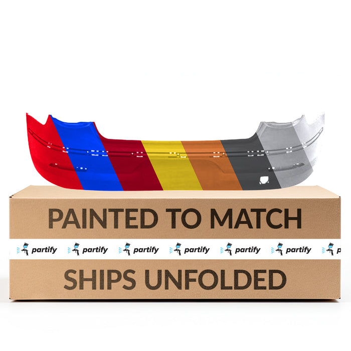 -Partify-Painted-Replacement-Body-Parts