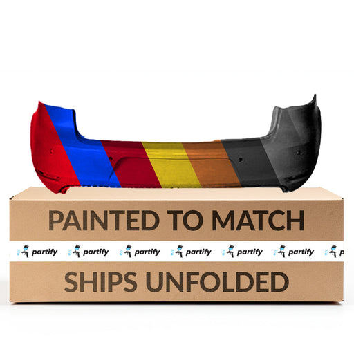 -Partify-Painted-Replacement-Body-Parts