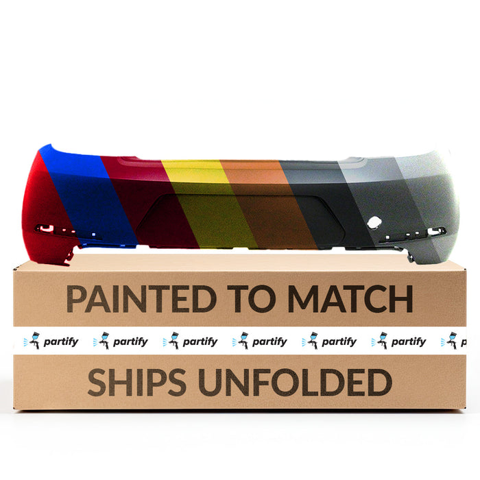 -Partify-Painted-Replacement-Body-Parts