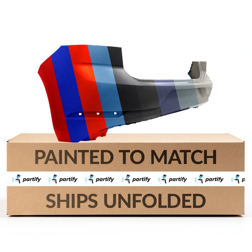 -Partify-Painted-Replacement-Body-Parts