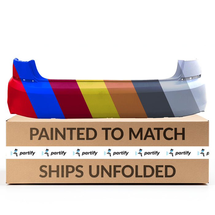 -Partify-Painted-Replacement-Body-Parts