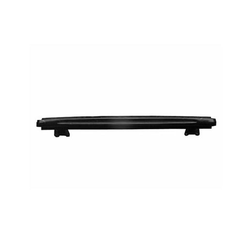 2005-2010 Volkswagen Jetta Rear Bumper Reinforcement Type 5 - VW1106125-Partify-Painted-Replacement-Body-Parts