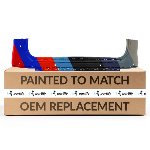 -Partify-Painted-Replacement-Body-Parts