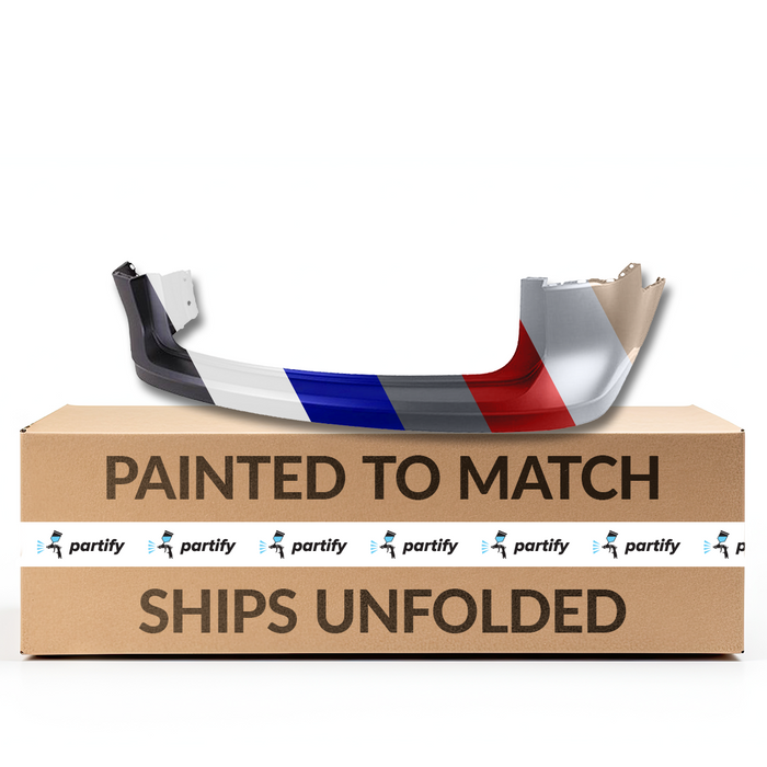 -Partify-Painted-Replacement-Body-Parts