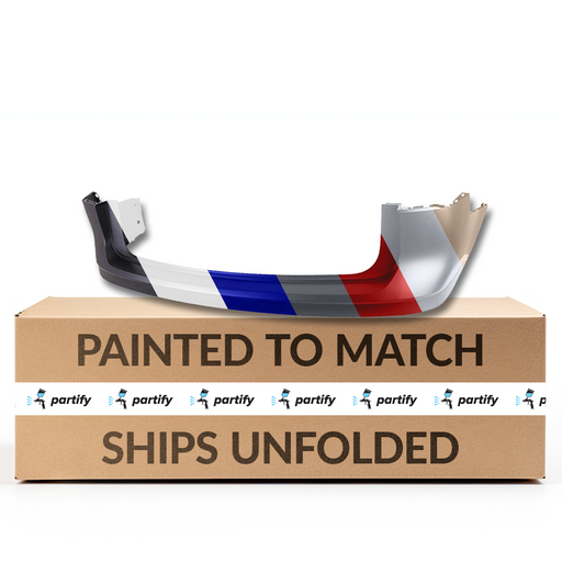 -Partify-Painted-Replacement-Body-Parts