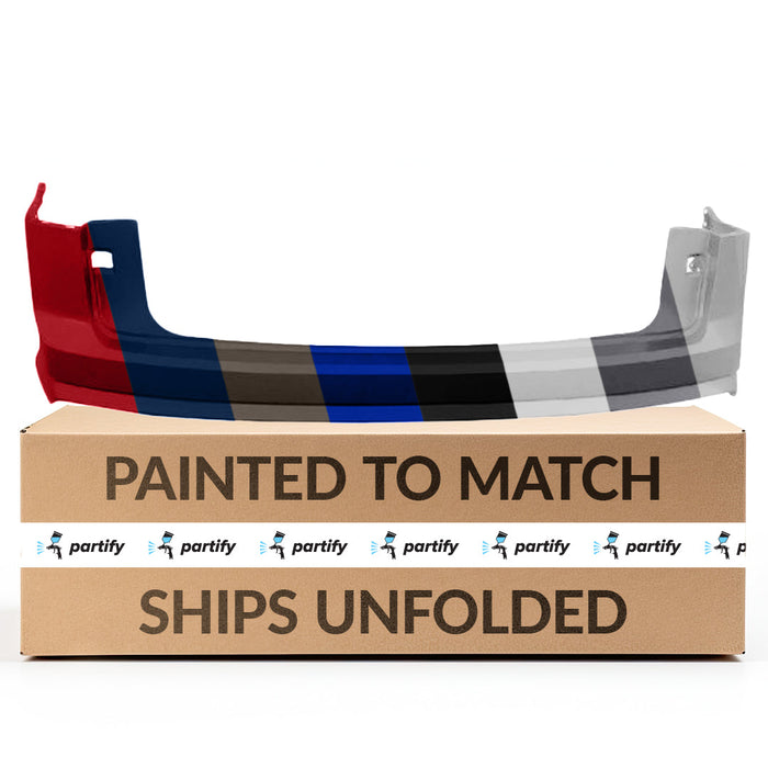 -Partify-Painted-Replacement-Body-Parts