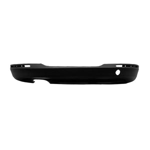 Rear Lower Bumper image