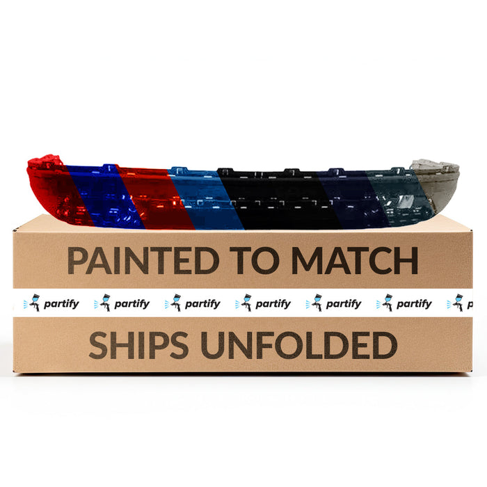 -Partify-Painted-Replacement-Body-Parts